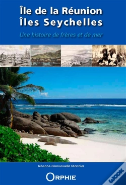 Capa do artigo Les Seychelles