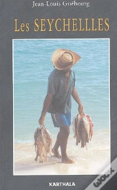 Les Seychelles