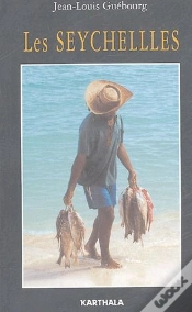 Capa do artigo Les Seychelles
