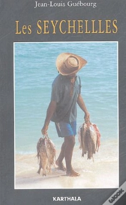 Capa do artigo Les Seychelles