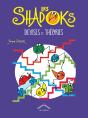 Les Shadoks ; Devises Et Théories - Preview