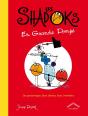 Les Shadoks En Grande Pompe - Preview