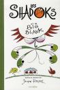 Les Shadoks Et Le Big Blank - Preview