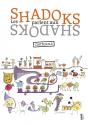 Les Shadoks Parlent Aux Shadoks - Preview