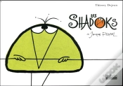 Capa do artigo Les Shadoks