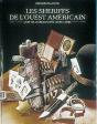 Les Sheriffs De L'Ouest Americain - Preview