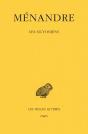 Les Sicyoniens Tome 4 - Preview