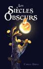 Les Siècles Obscurs - Preview