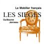 Les Sieges De Jeanneau - Preview
