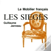 Les Sieges De Jeanneau