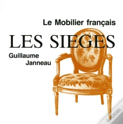 Capa do artigo Les Sieges De Jeanneau