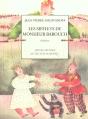 Les Sifflets De Monsieur Babouch - Preview