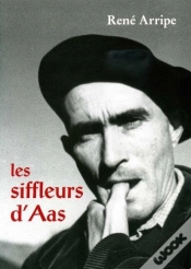 Capa do artigo Les Siffleurs D