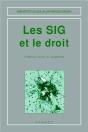 Les Sig Et Le Droit (Mémento-Guide) (2° Éd.) - Preview