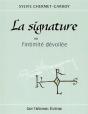 Les Signatures - Preview