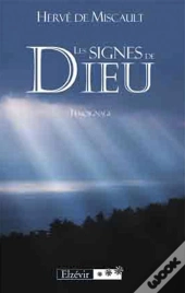 Les Signes De Dieu