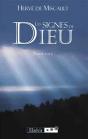 Les Signes De Dieu - Preview