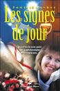 Les Signes De Jour - Preview