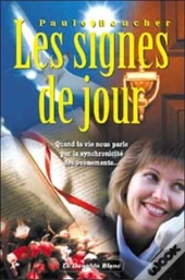 Les Signes De Jour