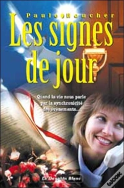 Capa do artigo Les Signes De Jour