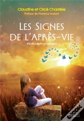 Les Signes De L'Après-Vie