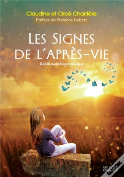 Capa do artigo Les Signes De L'Après-Vie