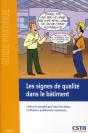 Les Signes De Qualite Dans Le Batiment - Preview