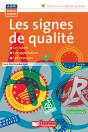 Les Signes De Qualité - Preview