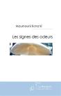 Les Signes Des Odeurs - Preview