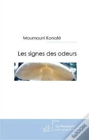 Capa do artigo Les Signes Des Odeurs