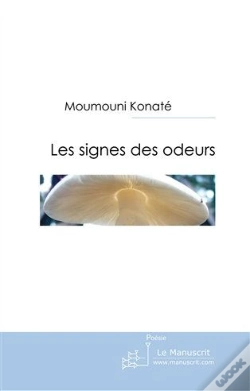 Capa do artigo Les Signes Des Odeurs