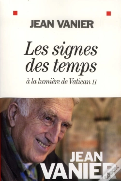 Capa do artigo Les Signes Des Temps - A La Lumiere Du Vatican Ii