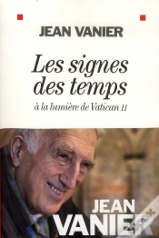 Capa do artigo Les Signes Des Temps - A La Lumiere Du Vatican Ii