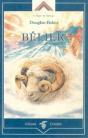 Les Signes Du Zodiaque ; Belier - Preview