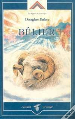 Capa do artigo Les Signes Du Zodiaque ; Belier