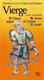 Les Signes Du Zodiaque : Vierge - Preview