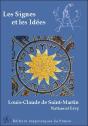 Les Signes Et Les Idees - Preview