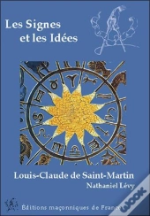 Les Signes Et Les Idees