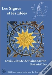 Capa do artigo Les Signes Et Les Idees