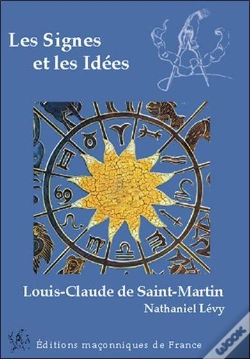 Capa do artigo Les Signes Et Les Idees