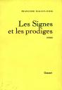 Les Signes Et Les Prodiges - Preview