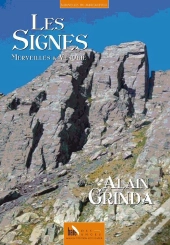 Les Signes ; Merveilles & Vésubie