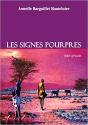 Les Signes Pourpres - Preview
