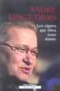 Les Signes Que Dieu Nous Donne - Preview