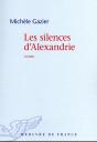 Les Silences D'Alexandrie - Preview