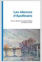 Les Silences D'Apollinaire - Preview