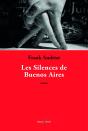 Les Silences De Buenos Aires - Preview