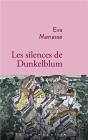 Les Silences De Dunkelblum - Preview