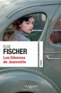 Les Silences De Jeannette - Preview