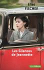 Les Silences De Jeannette - Preview